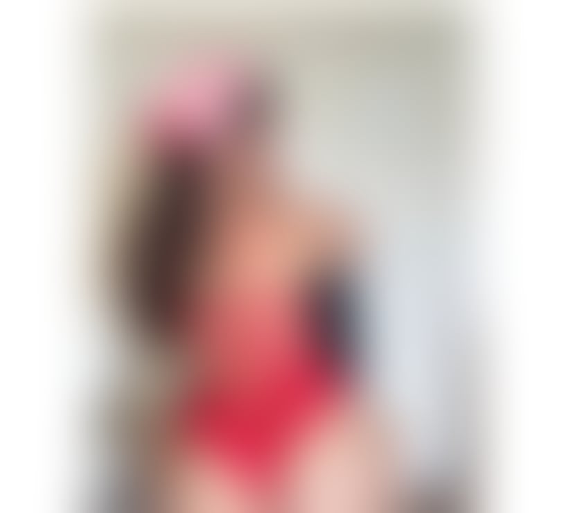 Escorts Surrey Spelthorne - Photos for 👄HOT Thai❤️100% Authentic🔥Big Natural ❤️