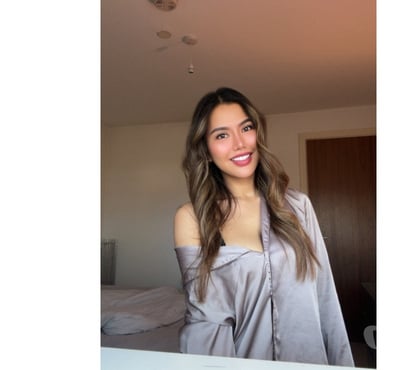 Escorts Staines-Upon-Thames Spelthorne - Photos for 👄HOT Thai❤️100% Authentic🔥Big Natural ❤️