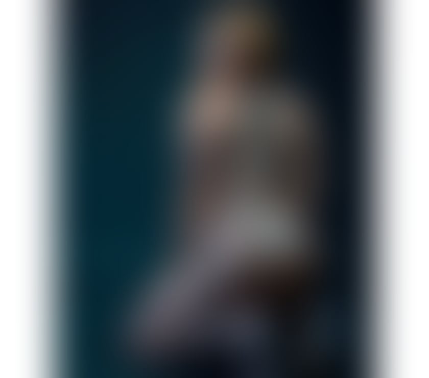 Escorts South West London Tooting Bec Station - South West London - Photos for 💖ALICE💖NEW IN TOWN,PARTY GIRL🤩