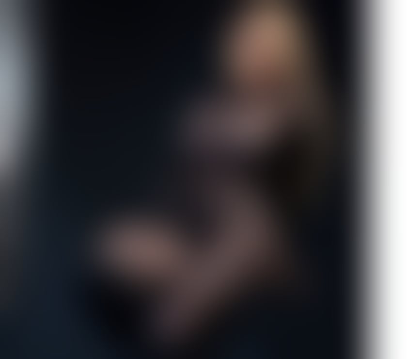 Escorts South West London Tooting Bec Station - South West London - Photos for 💖ALICE💖NEW IN TOWN,PARTY GIRL🤩