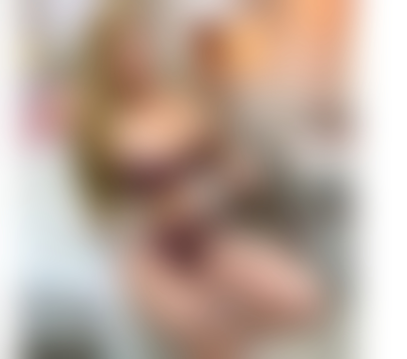 Escorts Tooting Bec Station South West London - Photos for 💖ALICE💖NEW IN TOWN,PARTY GIRL🤩