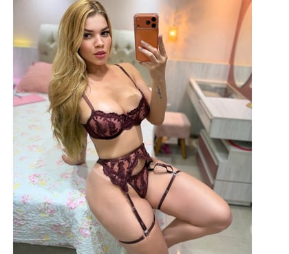 Escorts Tooting Bec Station South West London - Photos for 💖ALICE💖NEW IN TOWN,PARTY GIRL🤩
