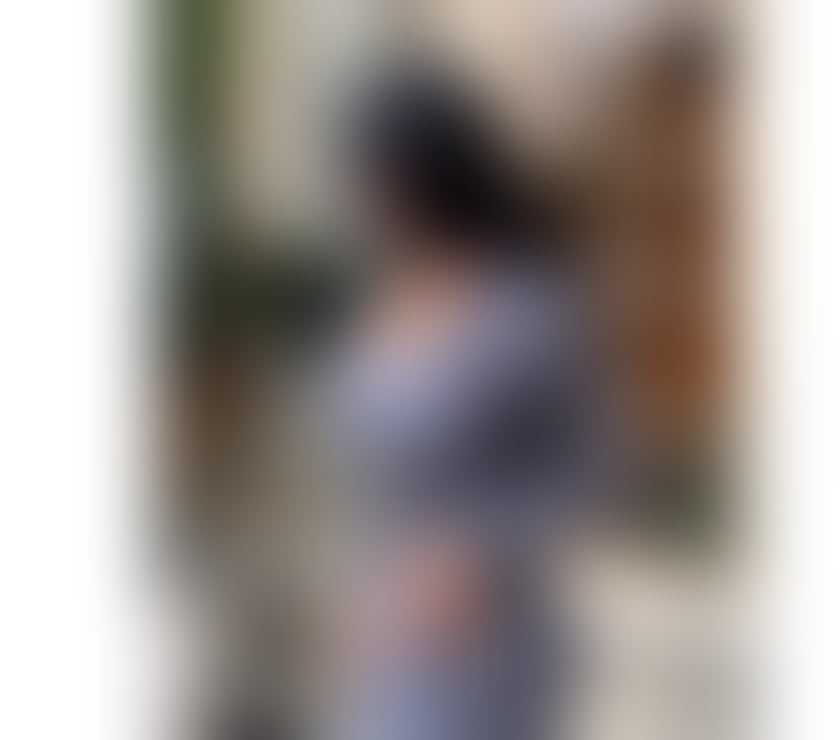 Escorts Bracknell Bracknell Forest - Photos for 🦋 Alice Cute Sexy Thai Girl new in your town