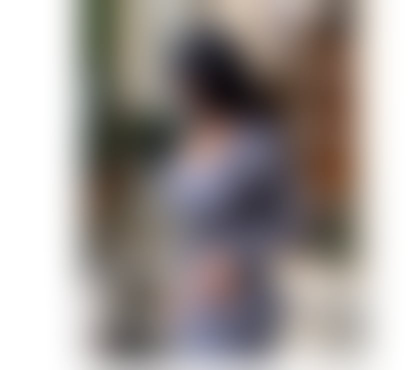 Escorts Bracknell Bracknell Forest - Photos for 🦋 Alice Cute Sexy Thai Girl new in your town