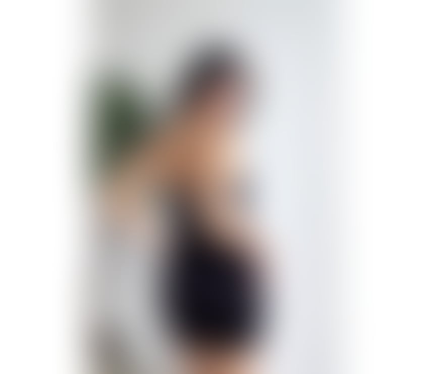 Escorts Bracknell Forest Bracknell - Bracknell Forest - Photos for 🦋 Alice Cute Sexy Thai Girl new in your town