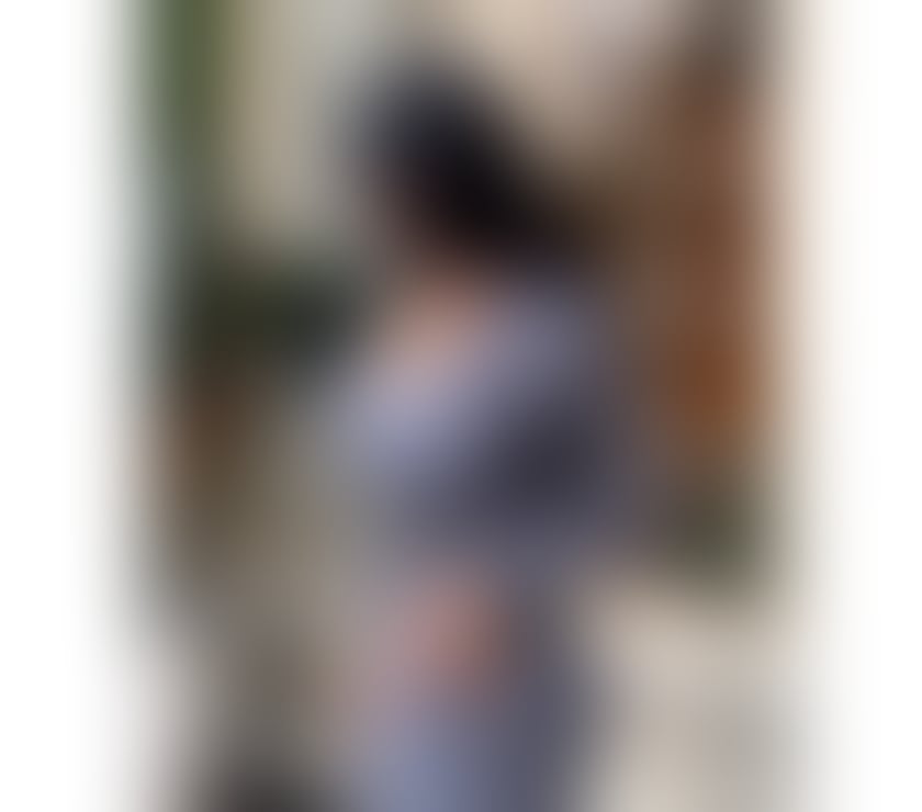 🦋 Alice Cute Sexy Thai Girl new in your town