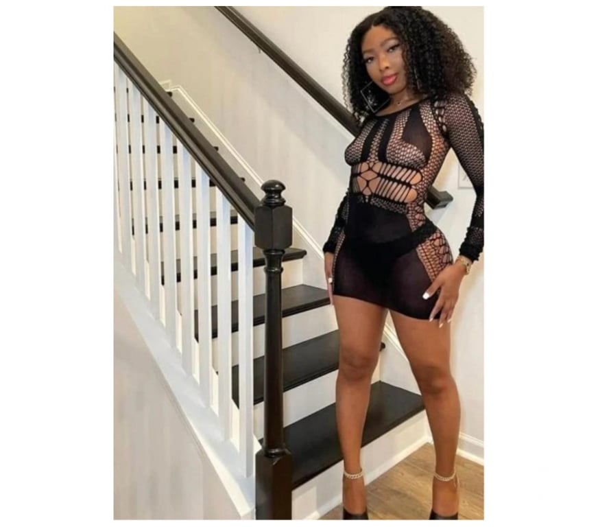 Escorts Nottinghamshire Nottingham - Photos for LIZZY 🔝❤️ NEW ESCORT PARTY GIRL💥💥 ❤️🔝