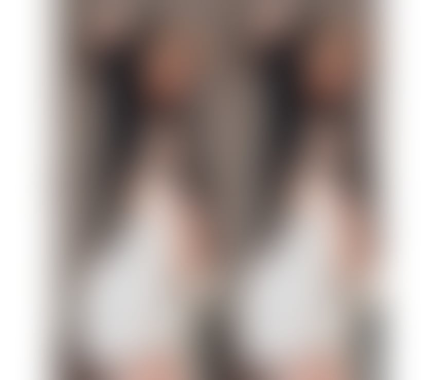 Trans Escorts Brent Wembley - Brent - Photos for 💕Lilah sexy transgirl in town💕