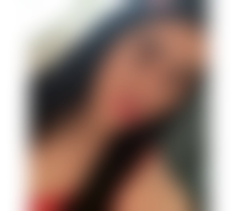 Trans Escorts Brent Wembley - Brent - Photos for 💕Lilah sexy transgirl in town💕