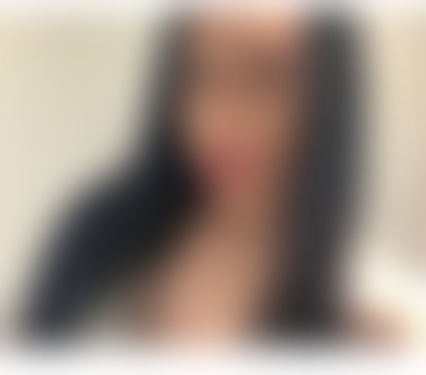 💕Lilah sexy transgirl in town💕