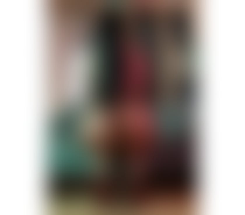 Escorts West Northamptonshire Northampton - West Northamptonshire - Photos for MAYA PARTY 🥳 Gils 🫦
