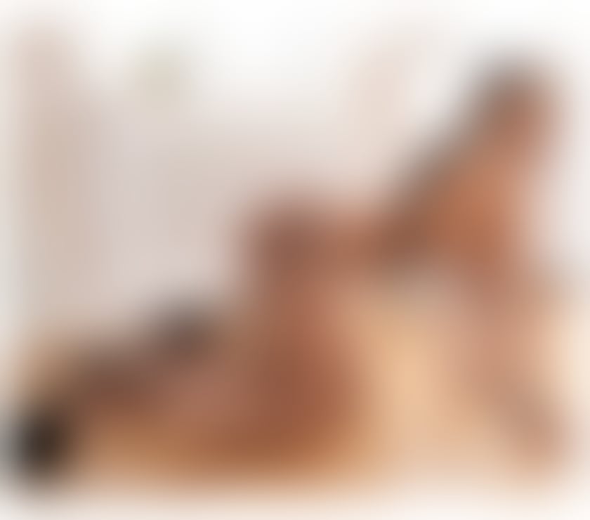 Escorts West Northamptonshire Northampton - West Northamptonshire - Photos for MAYA PARTY 🥳 Gils 🫦