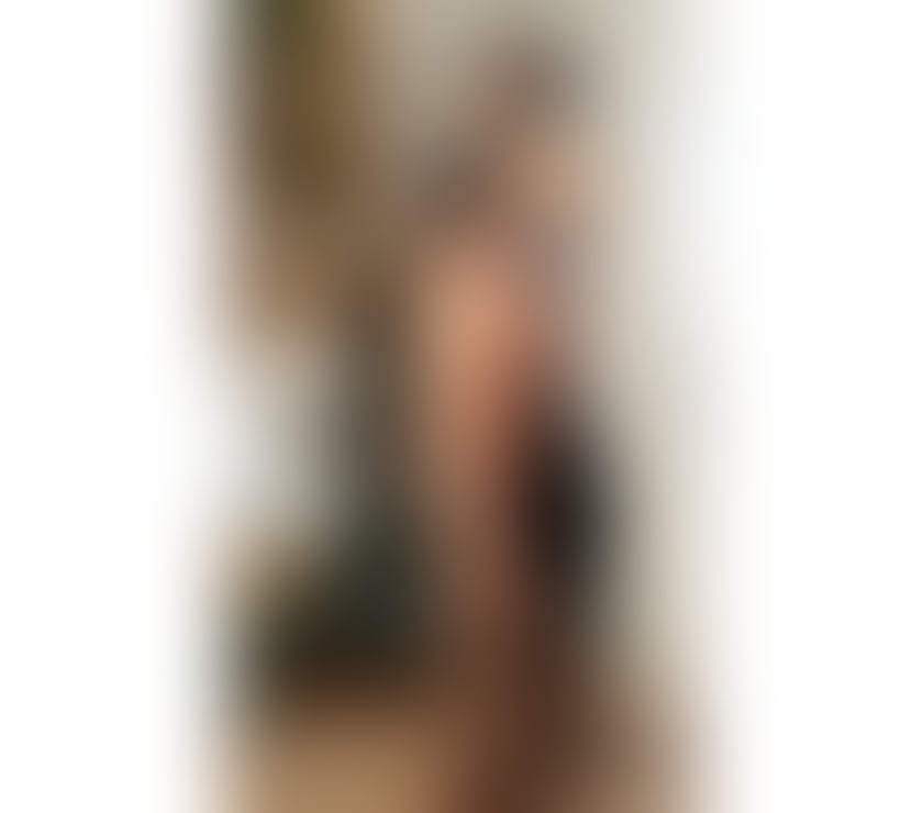 Escorts West Northamptonshire Northampton - West Northamptonshire - Photos for MAYA PARTY 🥳 Gils 🫦