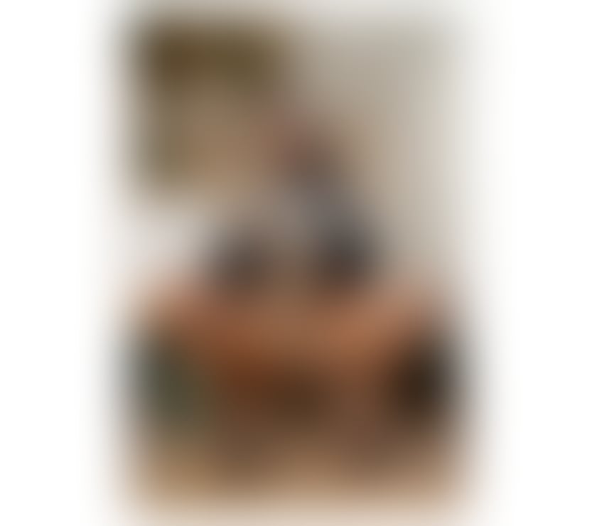 Escorts West Northamptonshire Northampton - West Northamptonshire - Photos for MAYA PARTY 🥳 Gils 🫦