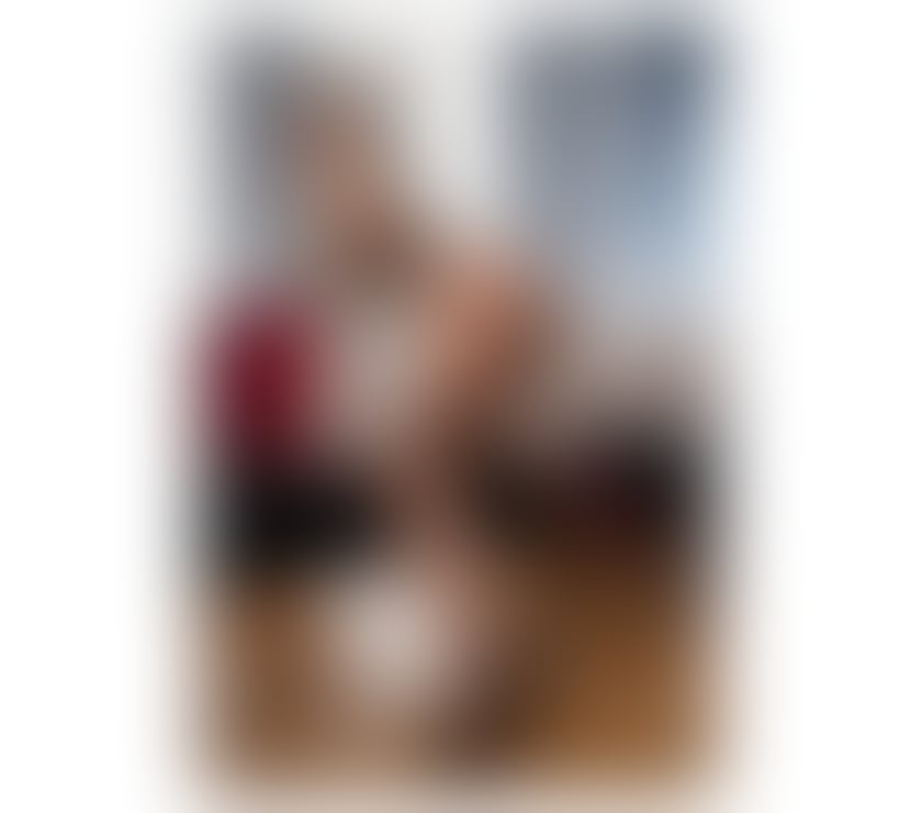 Escorts West Northamptonshire Northampton - West Northamptonshire - Photos for MAYA PARTY 🥳 Gils 🫦