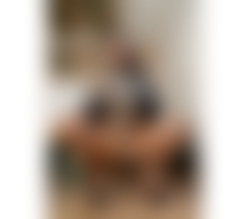 Escorts West Northamptonshire Northampton - West Northamptonshire - Photos for MAYA PARTY 🥳 Gils 🫦