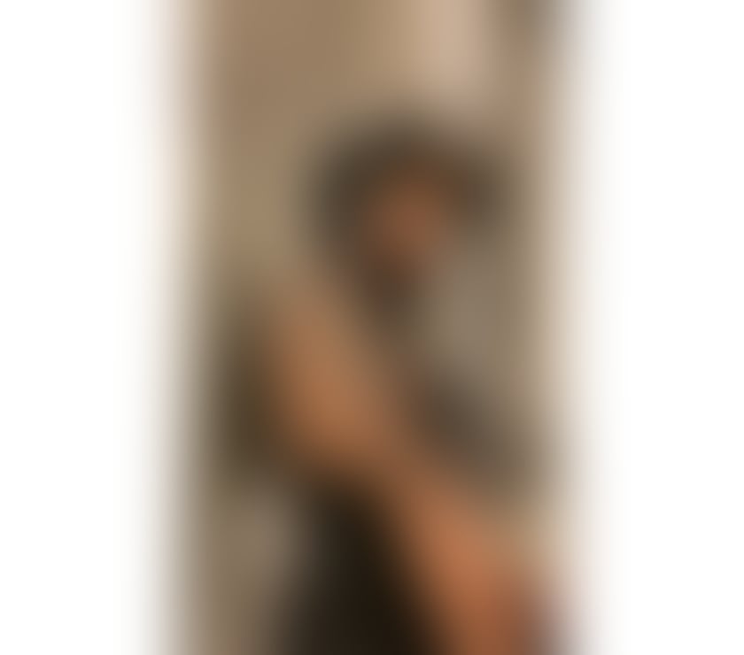 Photos for MAYA PARTY 🥳 Gils 🫦