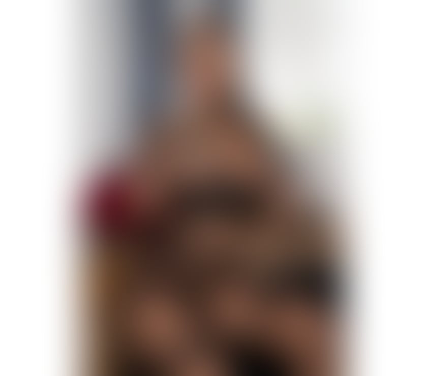 Escorts West Northamptonshire Northampton - West Northamptonshire - Photos for MAYA PARTY 🥳 Gils 🫦