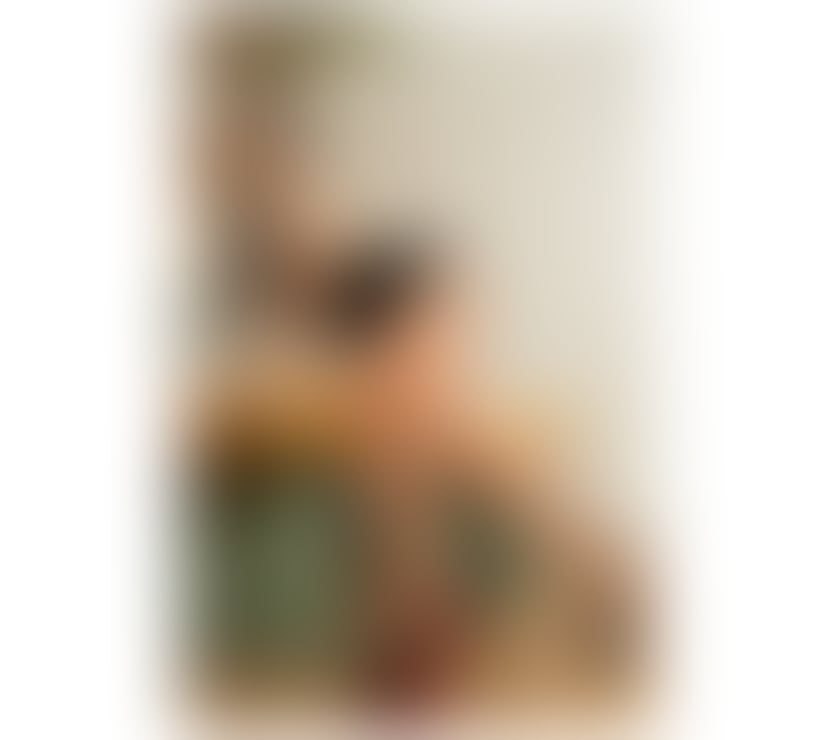 Escorts West Northamptonshire Northampton - West Northamptonshire - Photos for MAYA PARTY 🥳 Gils 🫦