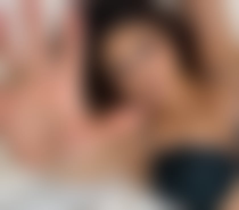 Escorts North Yorkshire Middlesbrough - Photos for 🇧🇷 HI I'm Luna 🇧🇷 BEST OWO