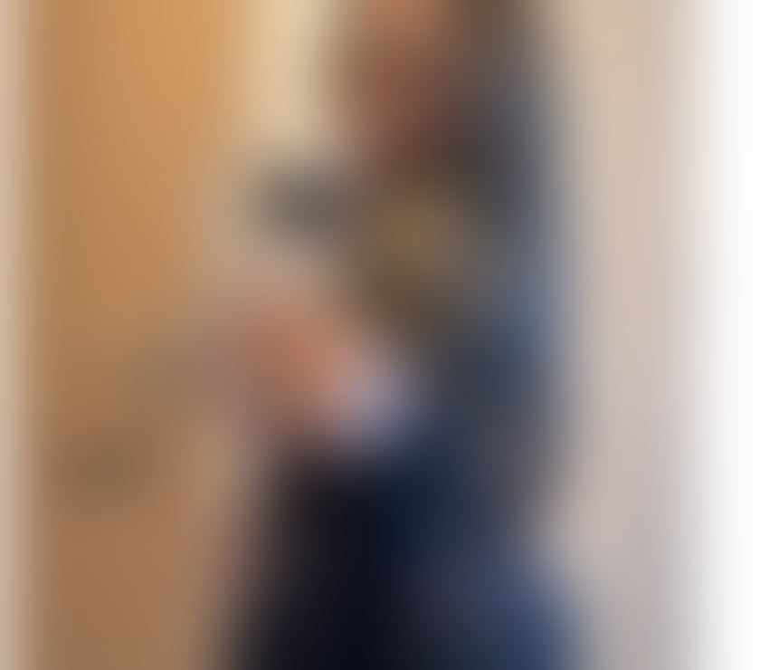 Escorts North Yorkshire Middlesbrough - Photos for 🇧🇷 HI I'm Luna 🇧🇷 BEST OWO