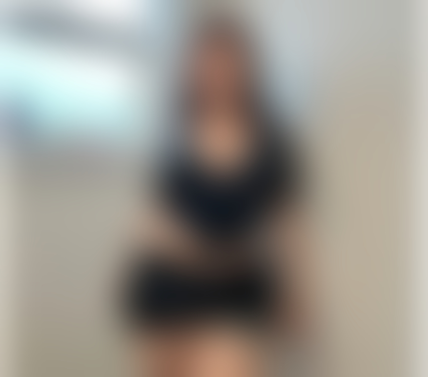 Escorts North Yorkshire Middlesbrough - Photos for 🇧🇷 HI I'm Luna 🇧🇷 BEST OWO