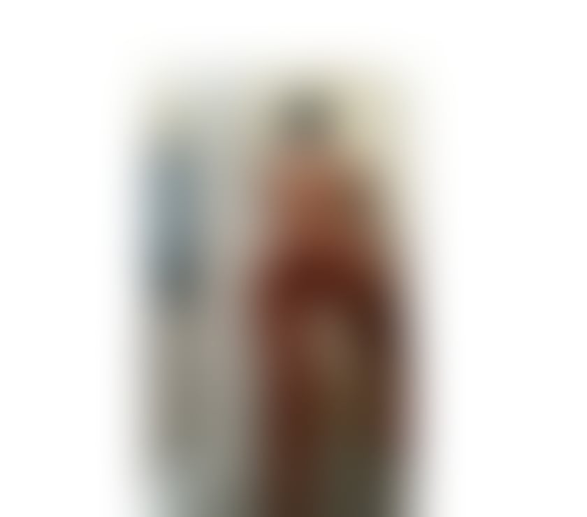 Escorts Lancashire Lancaster - Photos for Hi guys Eva 🔥 girl it's here for you ❤️