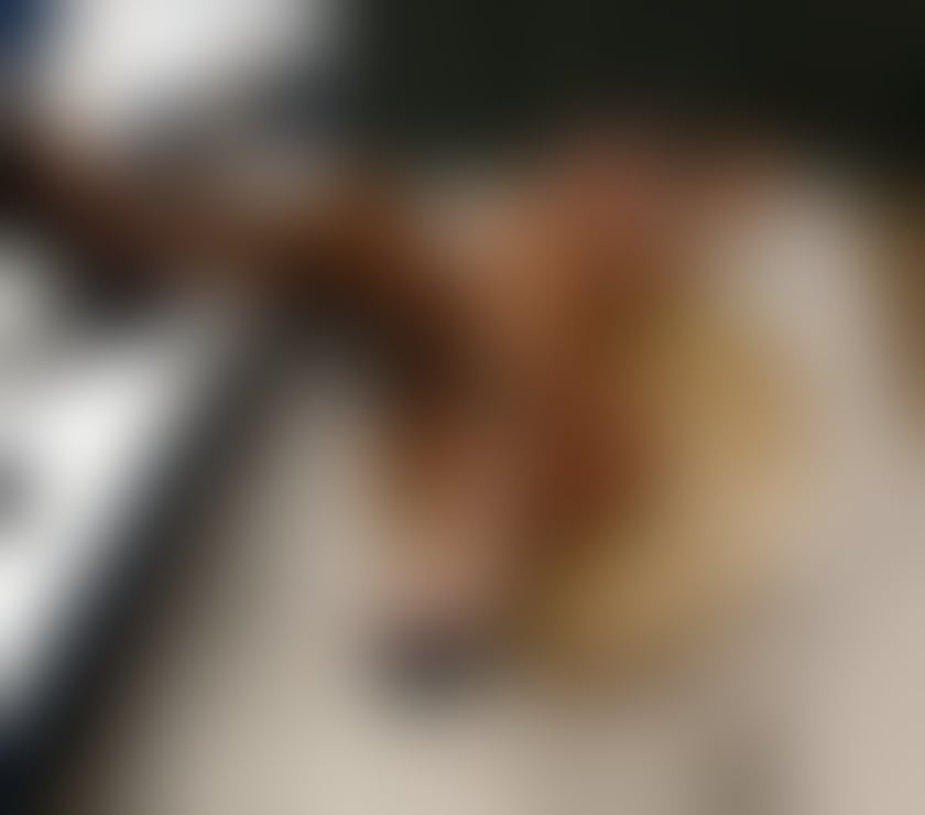 Hi guys Eva 🔥 girl it's here for you ❤️