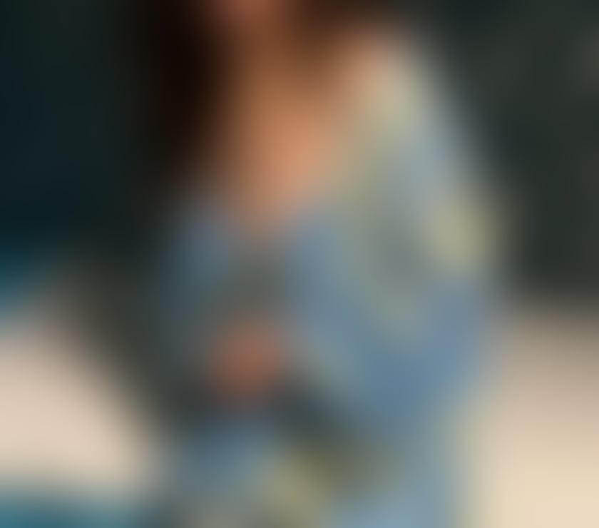 Lovely Chinese massage keen to please you in Wallsend