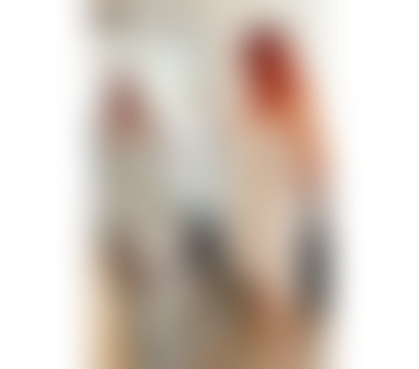  Escorts & Erotic Massage Hatfield Welwyn Hatfield - Photos for Hanna Super Hoot Best Service! Cheap ! 😂🥰