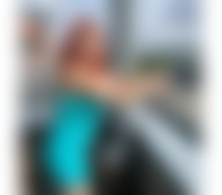 Escorts Hertfordshire Welwyn Hatfield - Photos for Hanna Super Hoot Best Service! Cheap ! 😂🥰