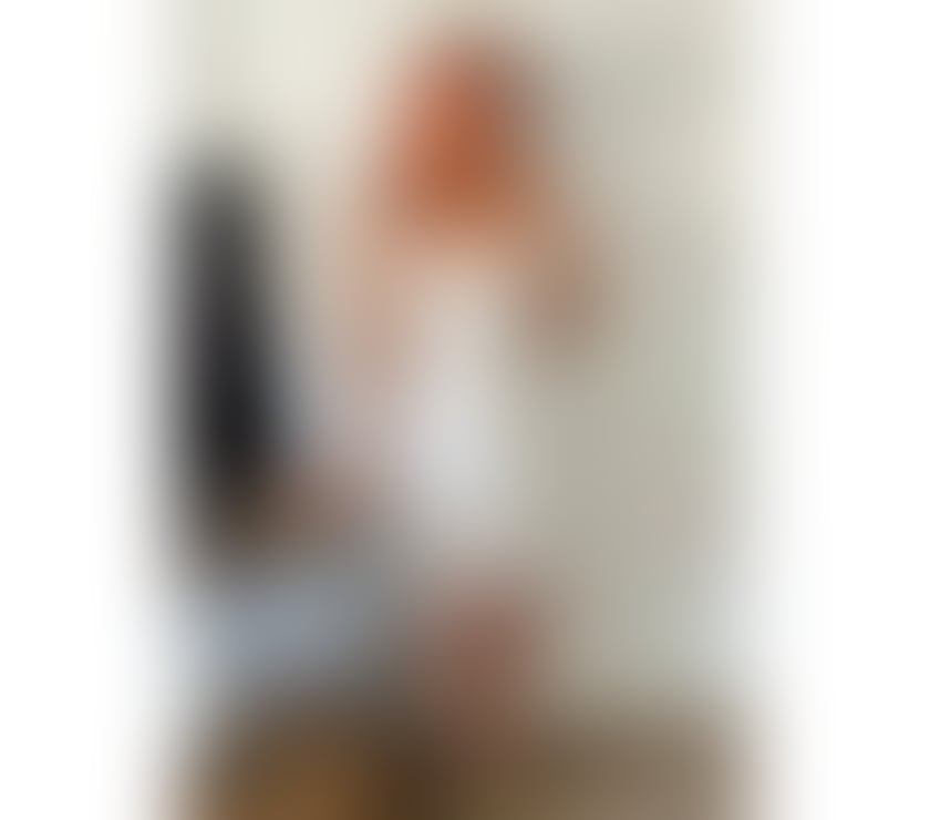 Escorts Hertfordshire Welwyn Hatfield - Photos for Hanna Super Hoot Best Service! Cheap ! 😂🥰