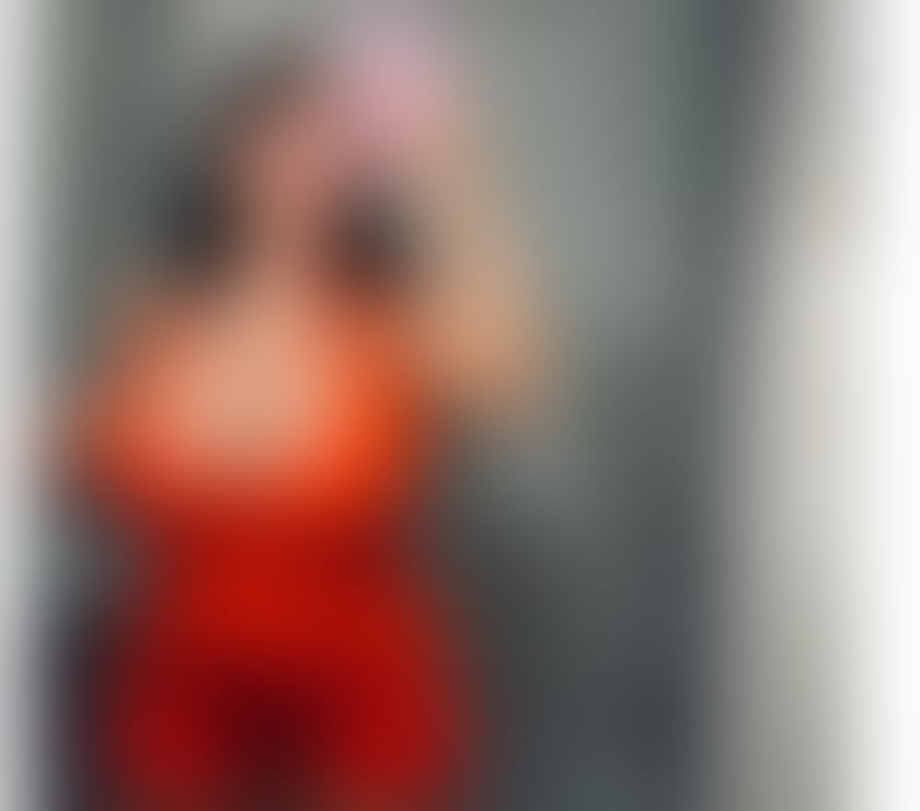 Escorts Pollokshields Glasgow - Photos for NEW💋IN💋TOWN💋JANETT💋