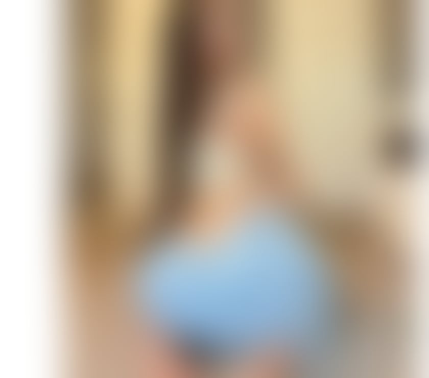 Escorts Glasgow Pollokshields - Glasgow - Photos for NEW💋IN💋TOWN💋JANETT💋