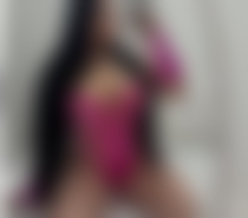 Escorts Pollokshields Glasgow - Photos for NEW💋IN💋TOWN💋JANETT💋