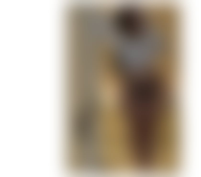 Escorts Glasgow Pollokshields - Glasgow - Photos for NEW💋IN💋TOWN💋JANETT💋