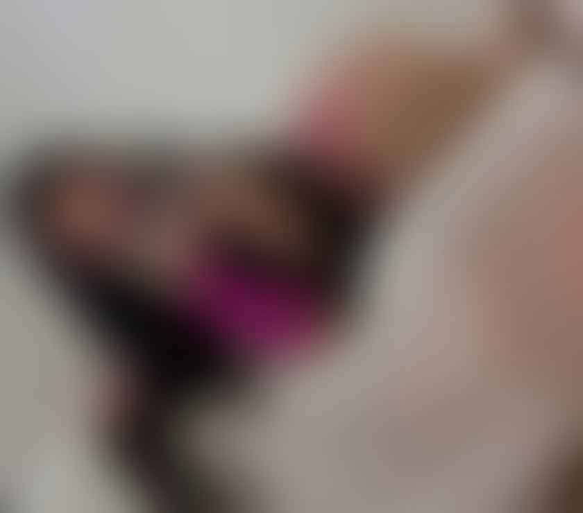 Escorts Glasgow Pollokshields - Glasgow - Photos for NEW💋IN💋TOWN💋JANETT💋