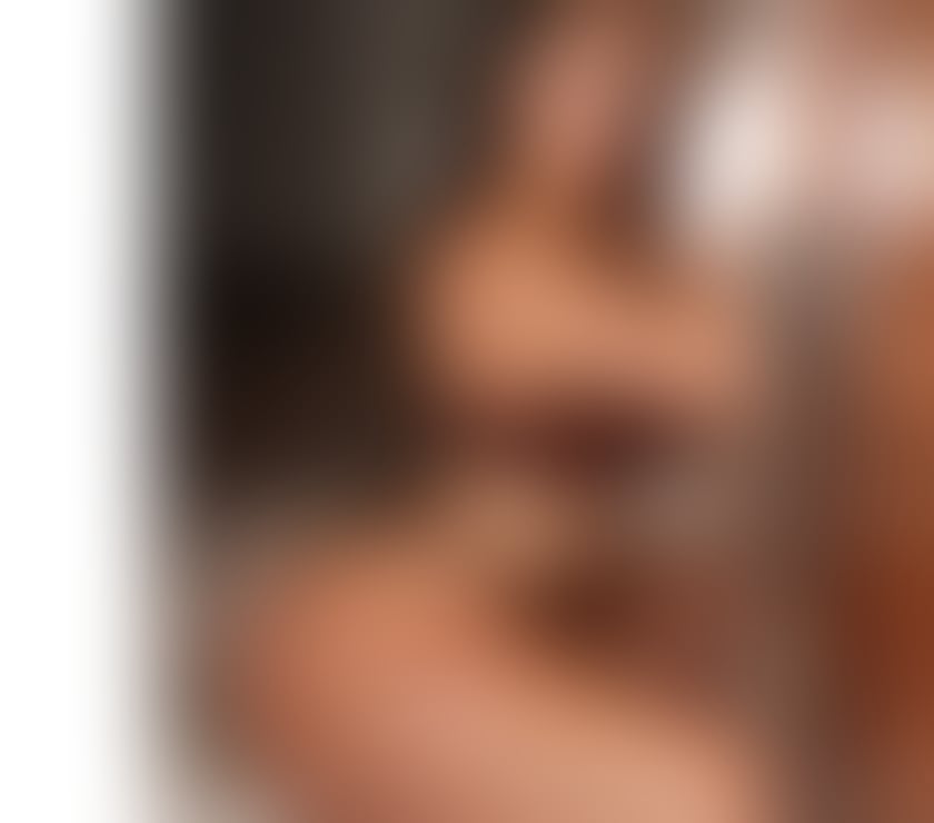 Escorts Glasgow Pollokshields - Glasgow - Photos for NEW💋IN💋TOWN💋JANETT💋