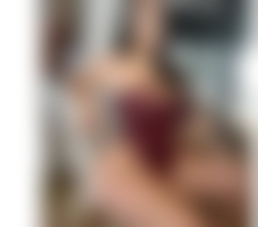 Escorts Glasgow Pollokshields - Glasgow - Photos for NEW💋IN💋TOWN💋JANETT💋