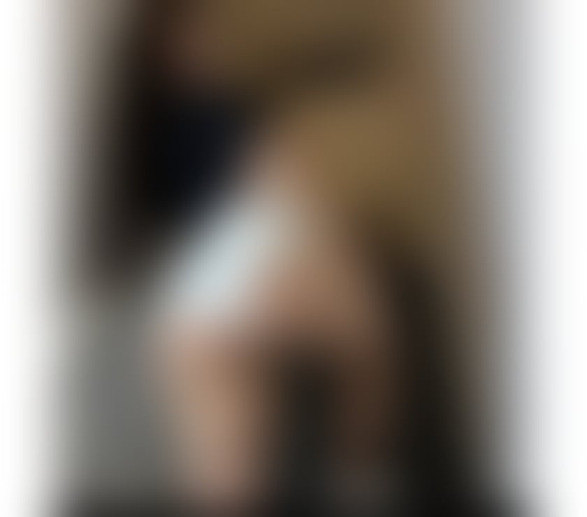 Escorts Glasgow Pollokshields - Glasgow - Photos for NEW💋IN💋TOWN💋JANETT💋