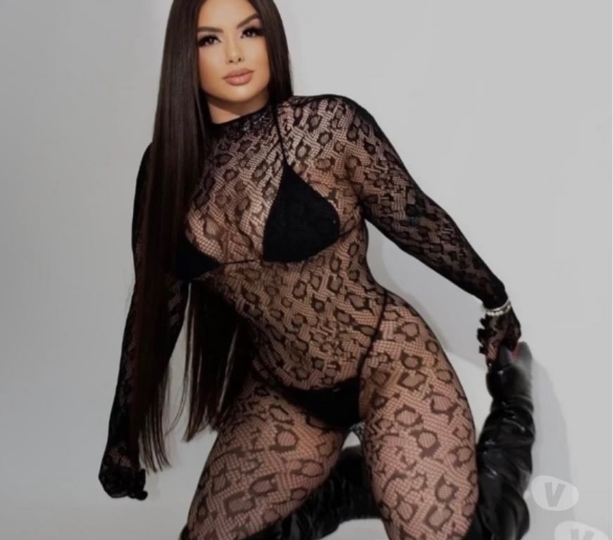 Escorts Glasgow Pollokshields - Glasgow - Photos for NEW💋IN💋TOWN💋JANETT💋