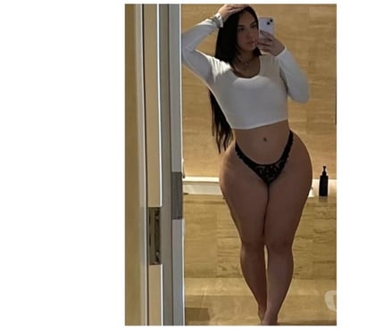 Escorts Pollokshields Glasgow - Photos for NEW💋IN💋TOWN💋JANETT💋