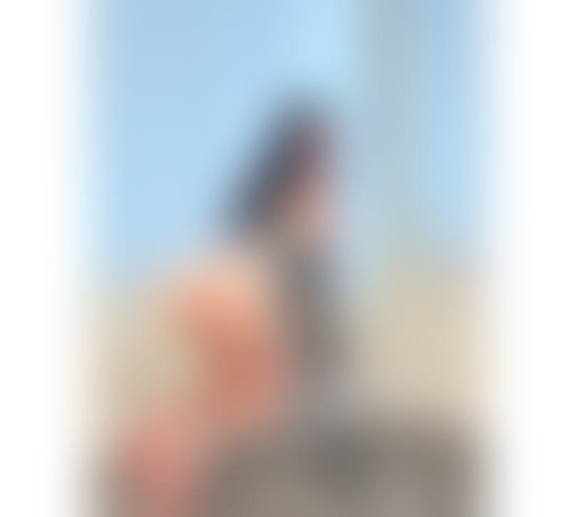 Escorts Surrey Spelthorne - Photos for 👄Sexy Thai Lily❤️❤️No rush🔥New Thai in