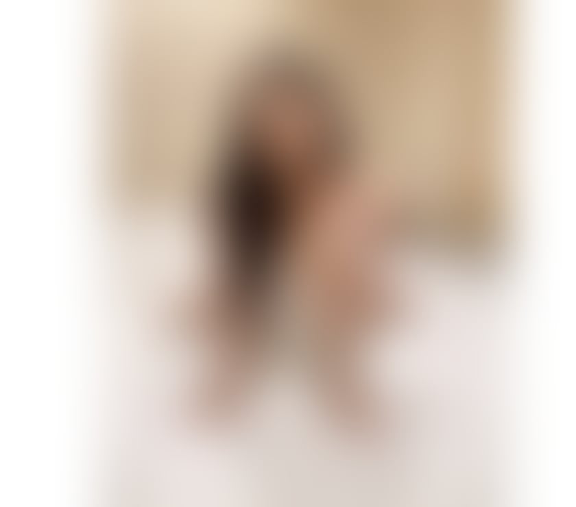 Escorts Surrey Spelthorne - Photos for 👄Sexy Thai Lily❤️❤️No rush🔥New Thai in