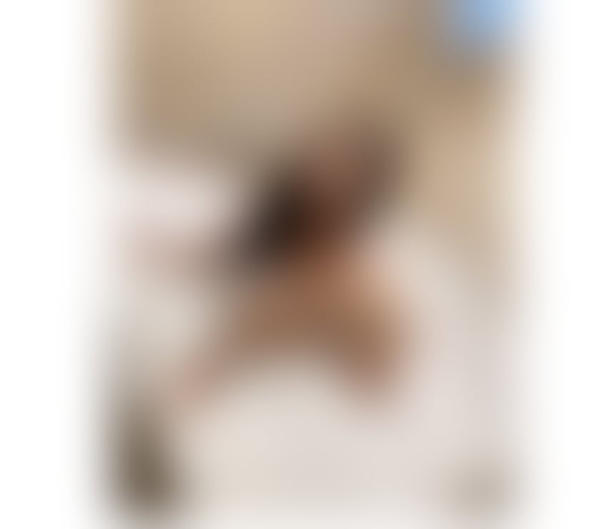 Escorts Surrey Spelthorne - Photos for 👄Sexy Thai Lily❤️❤️No rush🔥New Thai in