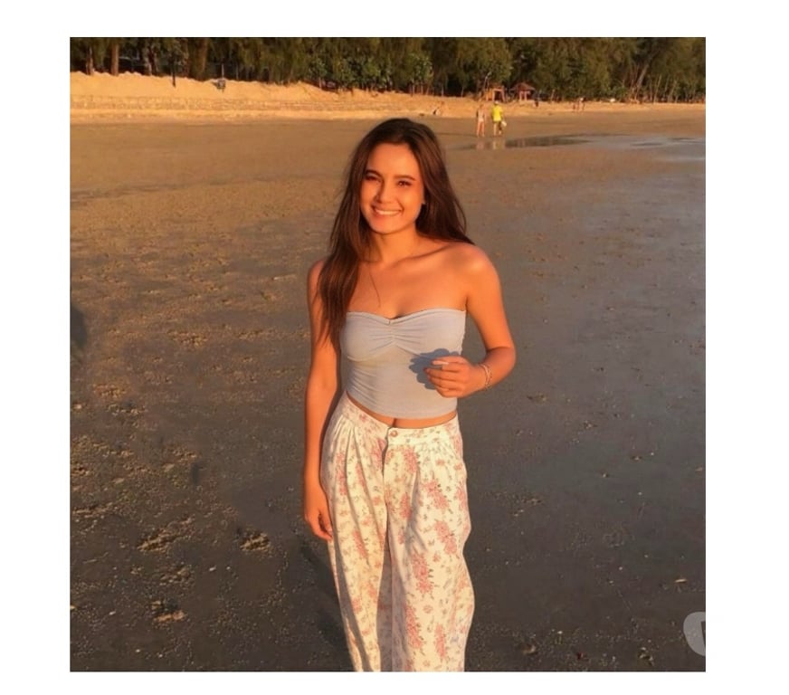 Escorts Surrey Spelthorne - Photos for 👄Sexy Thai Lily❤️❤️No rush🔥New Thai in