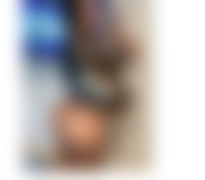 Escorts Essex Thurrock - Essex - Photos for Stunning porn star 🌟A level owo lover 🍒