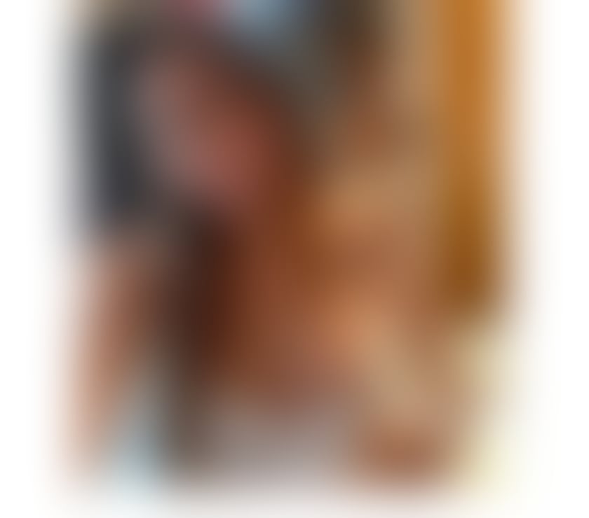 Stunning porn star 🌟A level owo lover 🍒