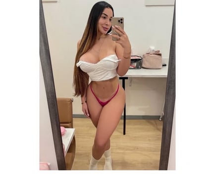 Escorts Grays Thurrock - Essex - Photos for Stunning porn star 🌟A level owo lover 🍒