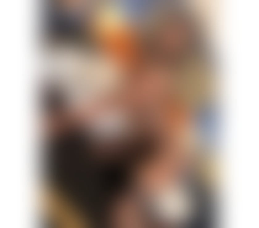 Escorts West Midlands Walsall - Photos for ❤️Sweet and sexy ❤️